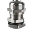 Кабельный ввод (сальник) FORTISFLEX MG-M-16 68116 2