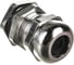 Кабельный ввод (сальник) FORTISFLEX MG-M-16 68116 3