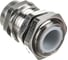 Кабельный ввод (сальник) FORTISFLEX MG-M-16 68116 4