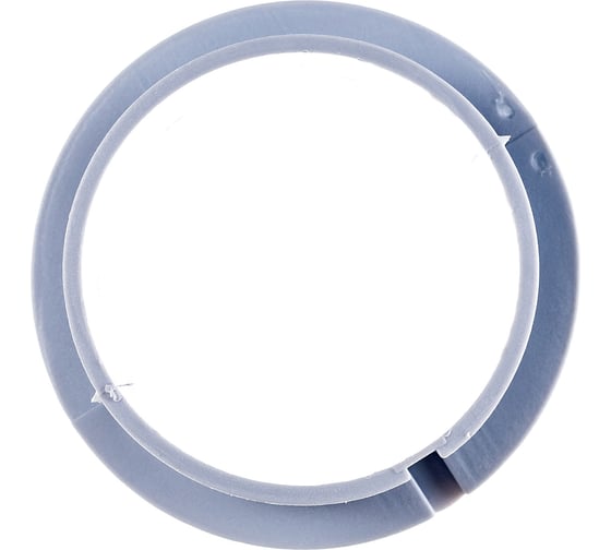 Проходная втулка FORTISFLEX В 42 150 штук 70035