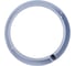 Проходная втулка FORTISFLEX В 42 150 штук 70035 3