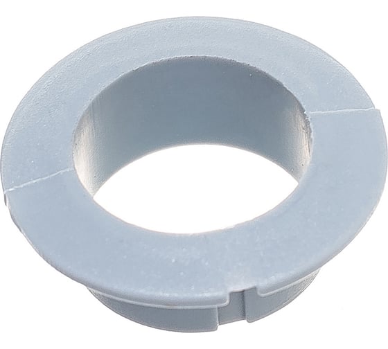 Проходная втулка FORTISFLEX В 22, 500шт, 70033