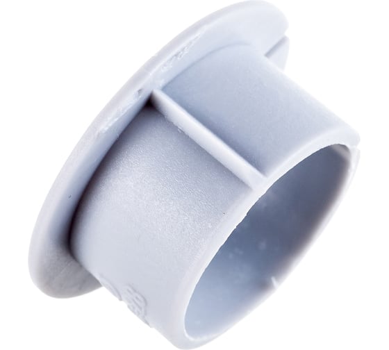 Проходная втулка FORTISFLEX В28, 26-28 250 шт 70034