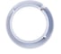 Проходная втулка FORTISFLEX В28, 26-28 250 шт 70034 3