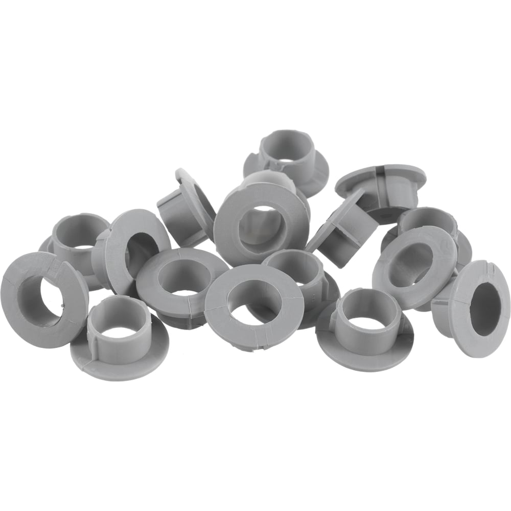 Проходная втулка FORTISFLEX В 17 1000 штук 70032 - выгодная цена ...