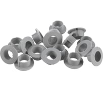 Проходная втулка FORTISFLEX В 17 1000 штук 70032