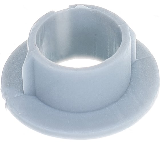 Проходная втулка FORTISFLEX В 17 1000 штук 70032
