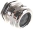 Кабельный ввод (сальник) FORTISFLEX MG-M-40 68120 4