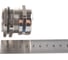 Кабельный ввод (сальник) FORTISFLEX MG-M-40 68120 5