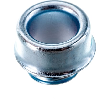 Защитный оконцеватель FORTISFLEX ОЗМ-15 68405