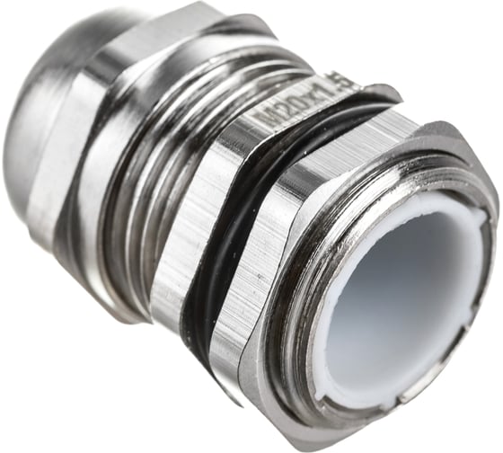 Кабельный ввод (сальник) FORTISFLEX MG-M-20 68117