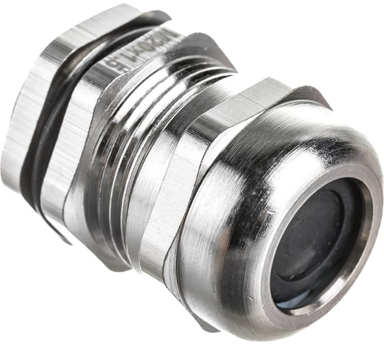 Кабельный ввод (сальник) FORTISFLEX MG-M-20 68117