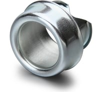 Защитный оконцеватель FORTISFLEX ОЗМ-32 68408