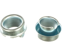 Защитный оконцеватель FORTISFLEX ОЗМ-25 68407