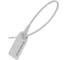 Контрольная пломба FORTISFLEX УП-255 белый 55890 1