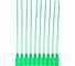 Контрольная пломба FORTISFLEX УП-255 зеленый 55863 5