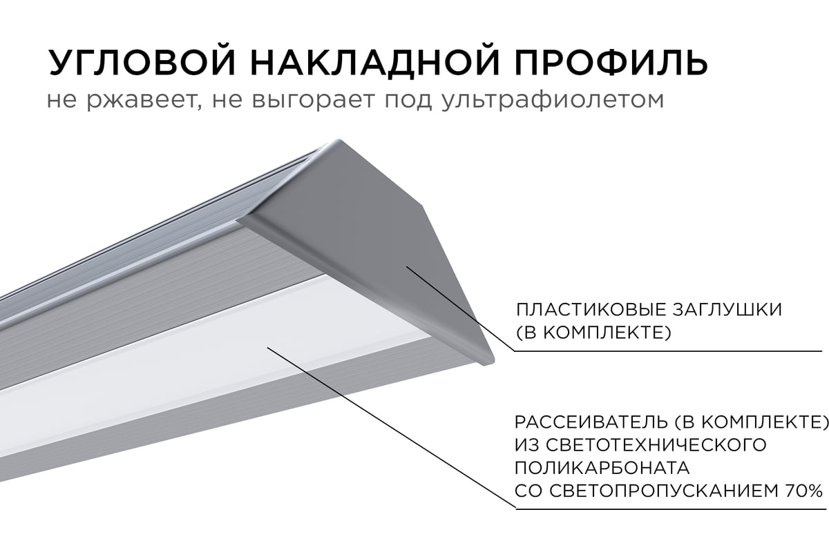 Apeyron 03 47 схема