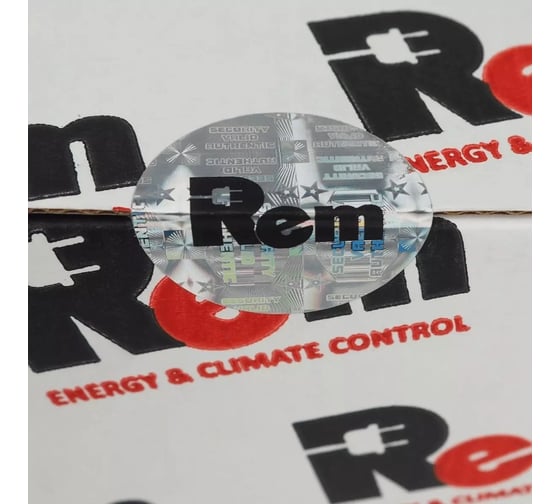 Блок силовых розеток Rem -10, горизонтальный, неуправляемый, IEC 60320 С13x6, Shuko х 4, вход IEC 320 C14, шнур 1,8 м, 1U, 45мм 10А, выключатель, чёрный, 2,2-2,5кВт R-10-4S-6C13-V-440-1.8