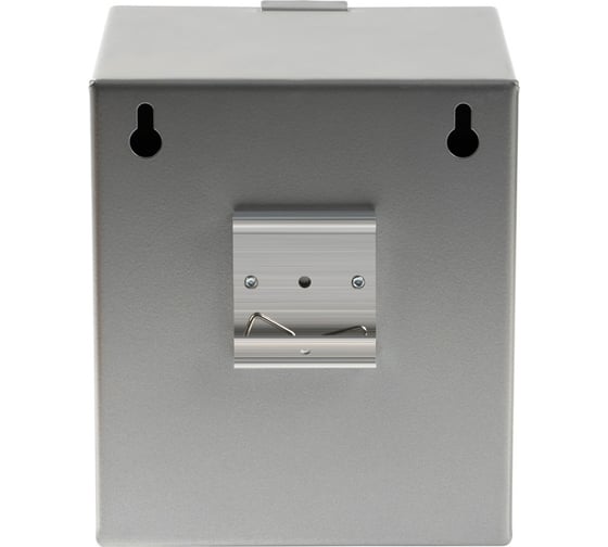 Батарейный блок Бастион skat bc 24/9 din 370