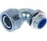 Вводная муфта для металлорукава FORTISFLEX ВМ90°-15 61379 1