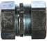 Соединительная муфта FORTISFLEX СММ-25 61399 1