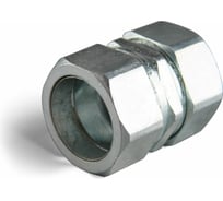 Соединительная муфта FORTISFLEX СТМ-15 61403