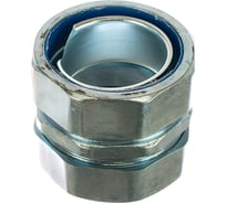 Соединительная муфта FORTISFLEX СТМ-50 61408