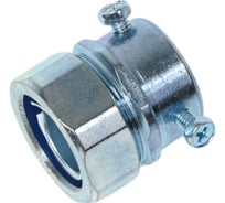 Соединительная муфта FORTISFLEX СТМВ-20 63604