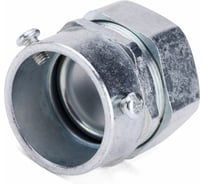 Соединительная муфта FORTISFLEX СТМВ-32 63605