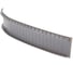 Заглушка EKF 12 модулей серая 10 шт ak-0-1 1
