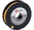 Маркировочное кольцо EKF 0-4 мм, 3, КМ, 500шт, plc-KM-4-3 1130648 3