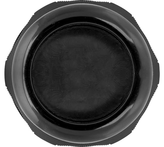 Сальник EKF MG63 IP68 d отверстия 63мм d проводника 40-50мм (4 шт.) PROxima plc-mg-63