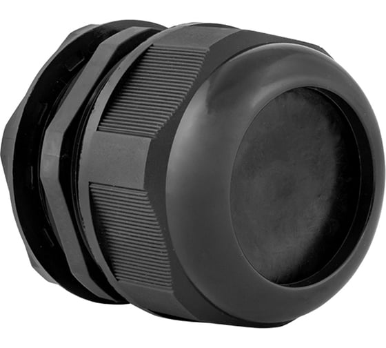 Сальник EKF MG63 IP68 d отверстия 63мм d проводника 40-50мм (4 шт.) PROxima plc-mg-63