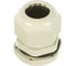 Сальник IEK PG-21 диаметр кабеля 15-18 мм IP54 9711483 1