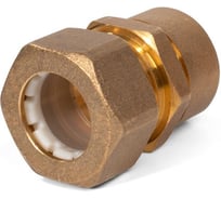 Соединительная муфта FORTISFLEX ffc 32 86648