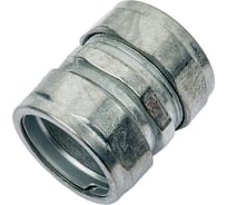 Соединительная муфта FORTISFLEX стт-25 (1") 87904
