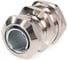 Соединительная муфта FORTISFLEX латунная, стм-л-20 (3/4") 88863 1