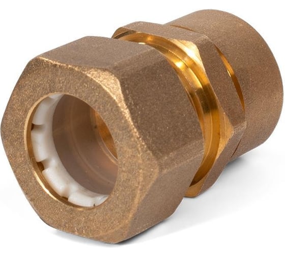 Соединительная муфта FORTISFLEX ffc 20 86646 1