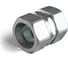 Соединительная муфта FORTISFLEX стт-50 (2") 87907 1