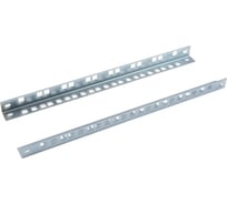 Направляющие для шкафов DATAREX 19 дюймов 4U 2 шт DR-460503