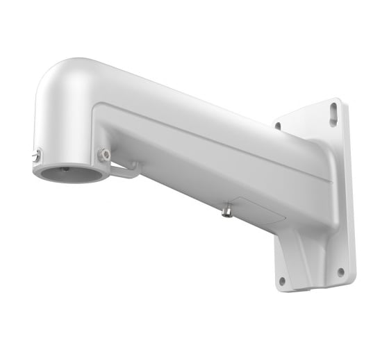 Кронштейн HiWatch DS-B305 302701570 1