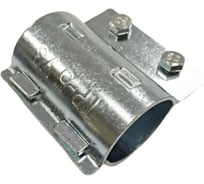 Муфта ГОФРОМАТИК тр-5 (уп. 18 шт) zeta40913