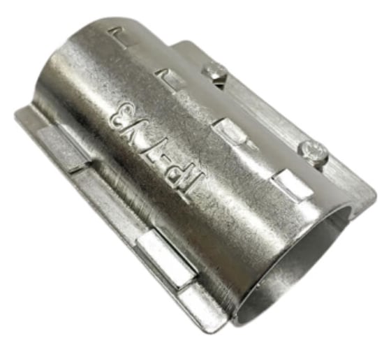 Муфта ГОФРОМАТИК тр-7 (уп. 8 шт) zeta40914 1