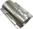 Муфта ГОФРОМАТИК тр-7 (уп. 8 шт) zeta40914 1