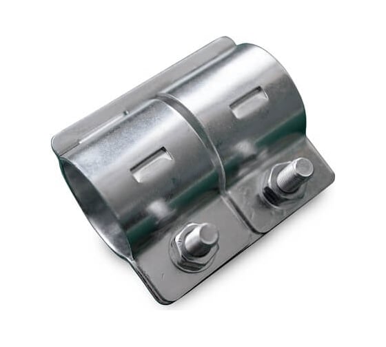 Муфта ГОФРОМАТИК тр-8 (уп. 4 шт) zeta40915