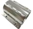 Муфта ГОФРОМАТИК тр-8 (уп. 4 шт) zeta40915 1