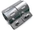 Муфта ГОФРОМАТИК тр-8 (уп. 4 шт) zeta40915 3