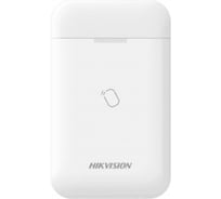 Беспроводная система охраны Hikvision Tag DS-PT1-WE УТ-00034894