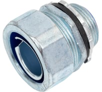 Вводная муфта FORTISFLEX вм-20-м25 88907