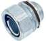 Вводная муфта FORTISFLEX вм-20-м25 88907 1
